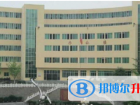 重慶市萬(wàn)州高級(jí)中學(xué)網(wǎng)站網(wǎng)址主頁(yè)