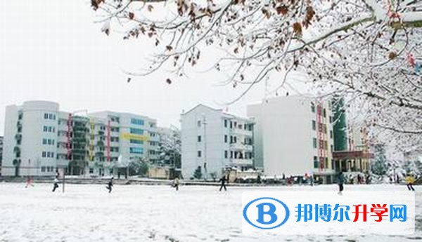 劍河盤溪中學網址網站