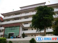 興義頂效經(jīng)濟濟開發(fā)區(qū)中學地址在哪里