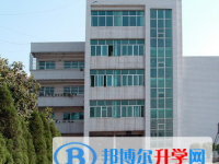 貴陽市第二十九中2021年招生辦聯系電話