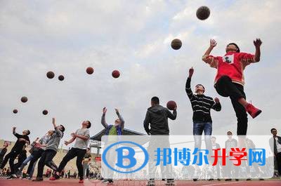 綿陽市實驗高級中學網站網址 