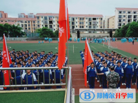 貴陽市白云區(qū)第三中學(xué)網(wǎng)站網(wǎng)址主頁