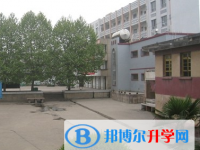 貴州省清鎮市第三中學地址在哪里