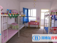 重慶兩江中學校2025年宿舍條件