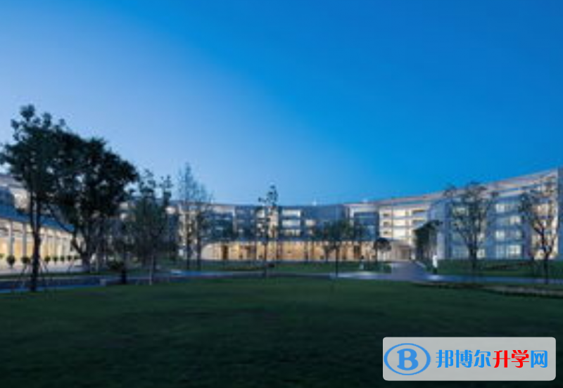 重慶兩江中學校網站網址