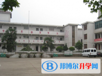 貴州省清鎮市第三中學2025年招生代碼