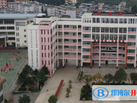 宣威第三中學(xué)怎么樣、好不好
