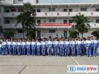 貴州省清鎮市第三中學2025年報名條件、招生要求、招生對象