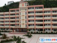 重慶云陽中學(xué)2025年招生簡章