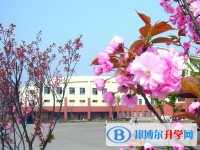 遵義清華中學(xué)2025年招生計劃