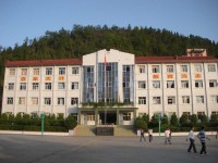 麻江下司民族中學(xué)2025年排名