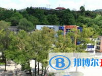 重慶市萬州區分水中學網站網址主頁