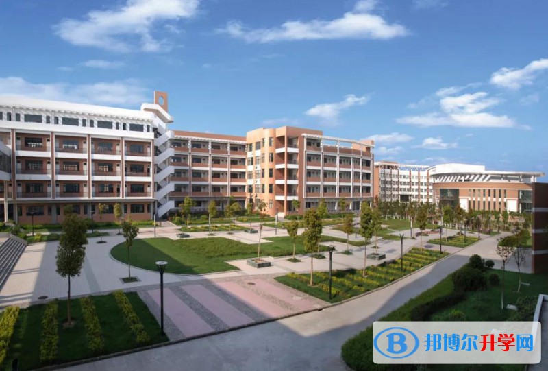 四川省中江中學2021年招生辦聯系電話 