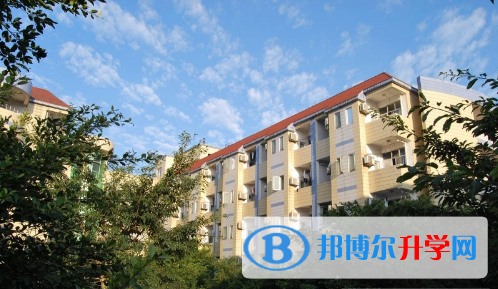 重慶市第一中學(xué)校報(bào)名條件、招生要求、招生對(duì)象 