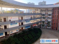 遵義市第一中學2025年報名條件、招生要求、招生對象