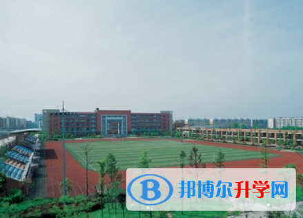 四川省雙流中學2022年報名條件、招生要求、招生對象