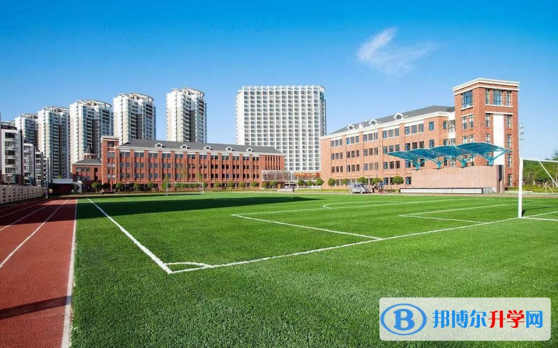 四川省中江中學怎么樣、好不好