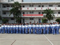 貴州省清鎮(zhèn)市第三中學2025年排名