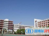 昆明市第八中學(xué)2025年排名
