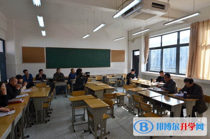四川省中江縣城北中學(xué)2021年報(bào)名條件、招生要求、招生對(duì)象 