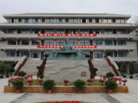 成都石室中學（文廟校區）地址在哪里