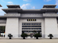 成都石室中學（文廟校區）2021年招生簡章