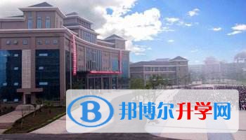 重慶涪陵第五中學(xué)校2021年報(bào)名條件、招生要求、招生對(duì)象