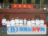 云南省昆明市三十四中學2025年招生簡章