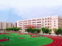 成都市第十八中學分部2023年招生錄取分數線