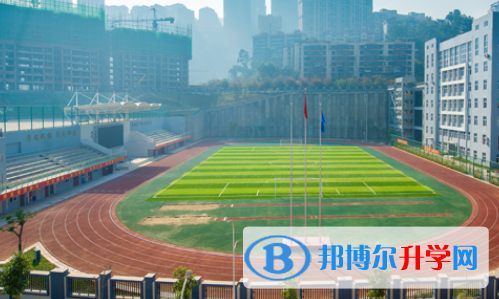 攀枝花市成都外國語學校地址在哪里