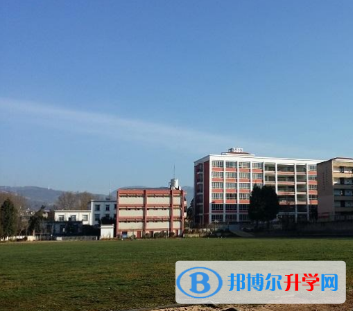 云南省昆明市三十四中學2021年招生錄取分數線