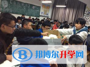 云南省昆明市三十四中學2021年學費、收費多少