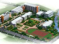 重慶市第四十九中學(xué)2021年招生代碼