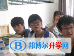 云南省昆明市三十四中學(xué)2021年報名條件、招生要求、招生對象