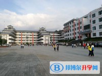 臺江民族中學網址網站主頁