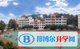 重慶市第四十九中學(xué)2021年報(bào)名條件、招生要求、招生對(duì)象