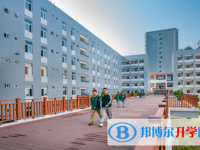 攀枝花市成都外國語學(xué)校2025年招生代碼