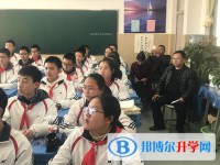 云南省昆明市三十四中學網站網址主頁