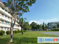 騰沖縣第三中學網(wǎng)站網(wǎng)址主頁