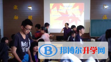 云南省昆明市三十四中學怎么樣、好不好
