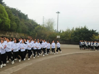 威遠自強中學(xué)2025年排名