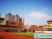 云南師范大學附屬易門中學2025年報名條件、招生要求、招生對象