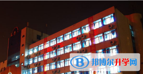 重慶市第十一中學2021年招生簡章