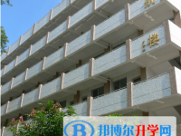 貴陽市白云區(qū)第八中學(xué)2025年招生計(jì)劃