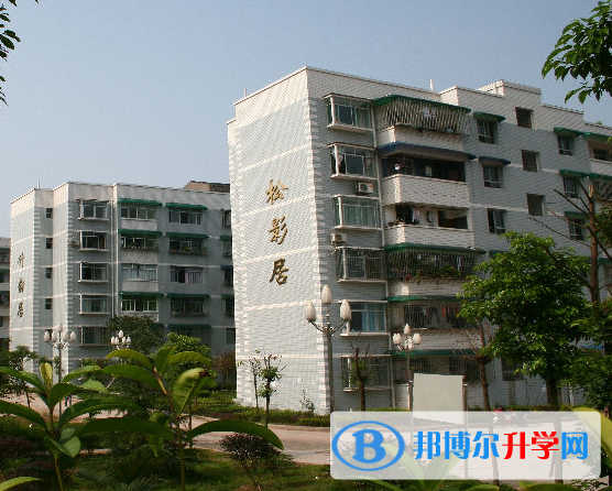 豐都縣第二中學校網站網址