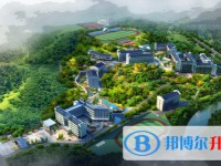 開陽縣第三中學2025年宿舍條件