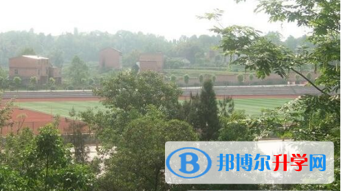 重慶市石柱民族中學校2021年報名條件、招生要求、招生對象 
