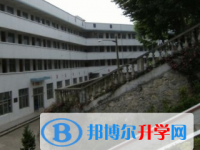 貴陽市修文縣扎佐中學地址在哪里