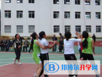 貴陽市修文縣扎佐中學2025年學費、收費多少
