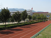 玉溪市第二中學2025年學校排名